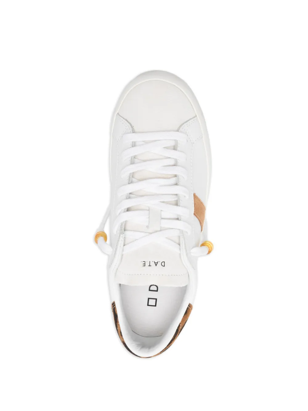 Hill Low Sneakers