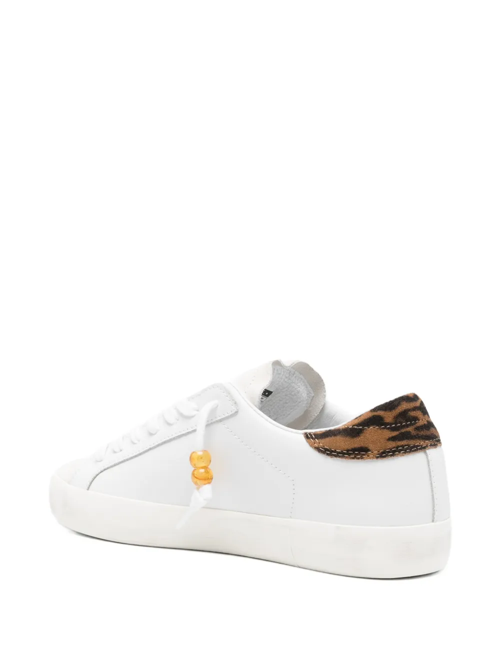 Hill Low Sneakers