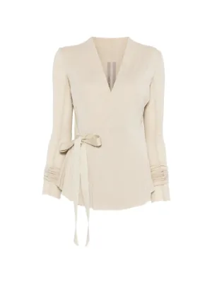 Rick Owens Cardigans for Women - Shop on FARFETCH