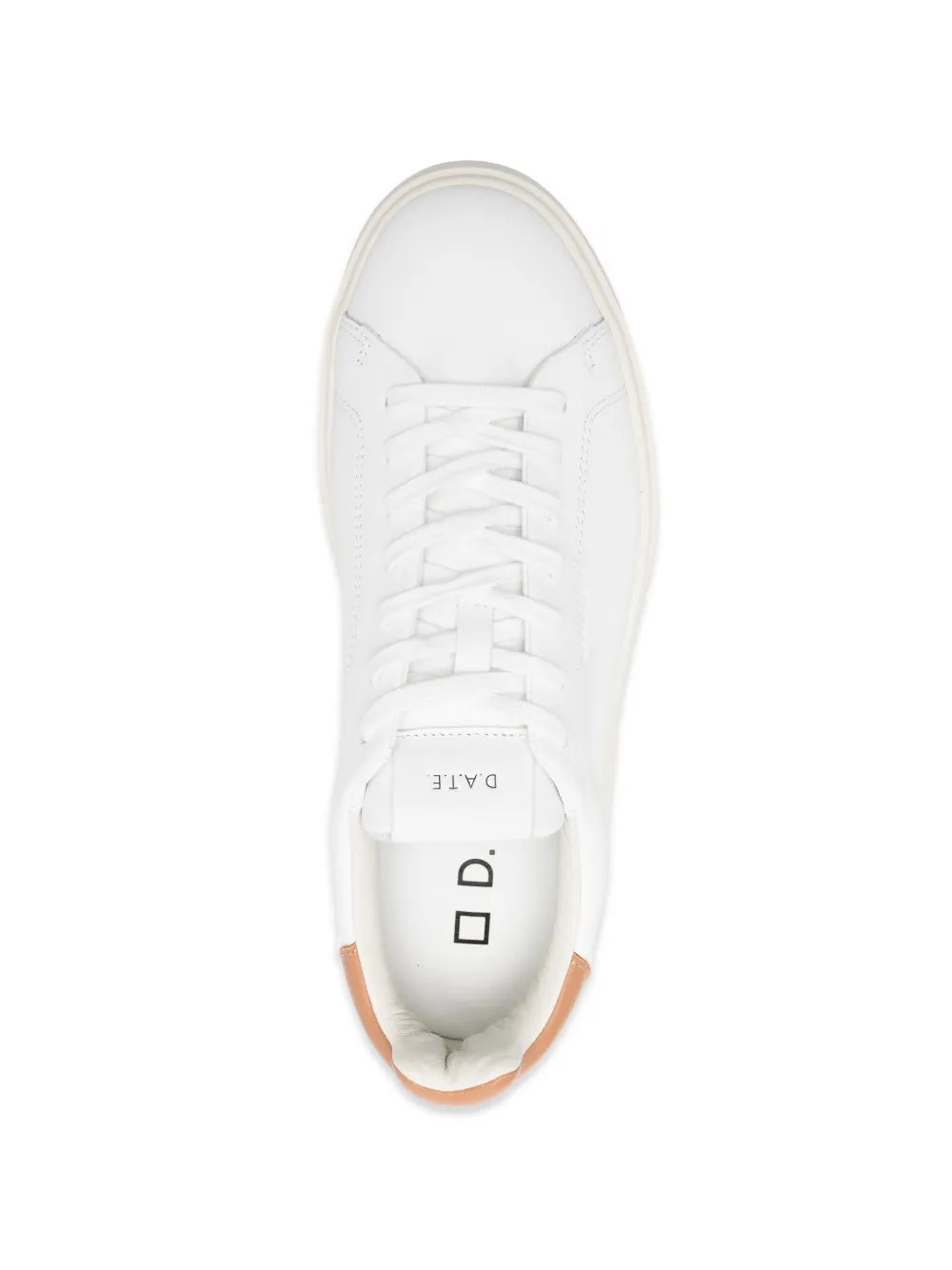 Levante Sneakers