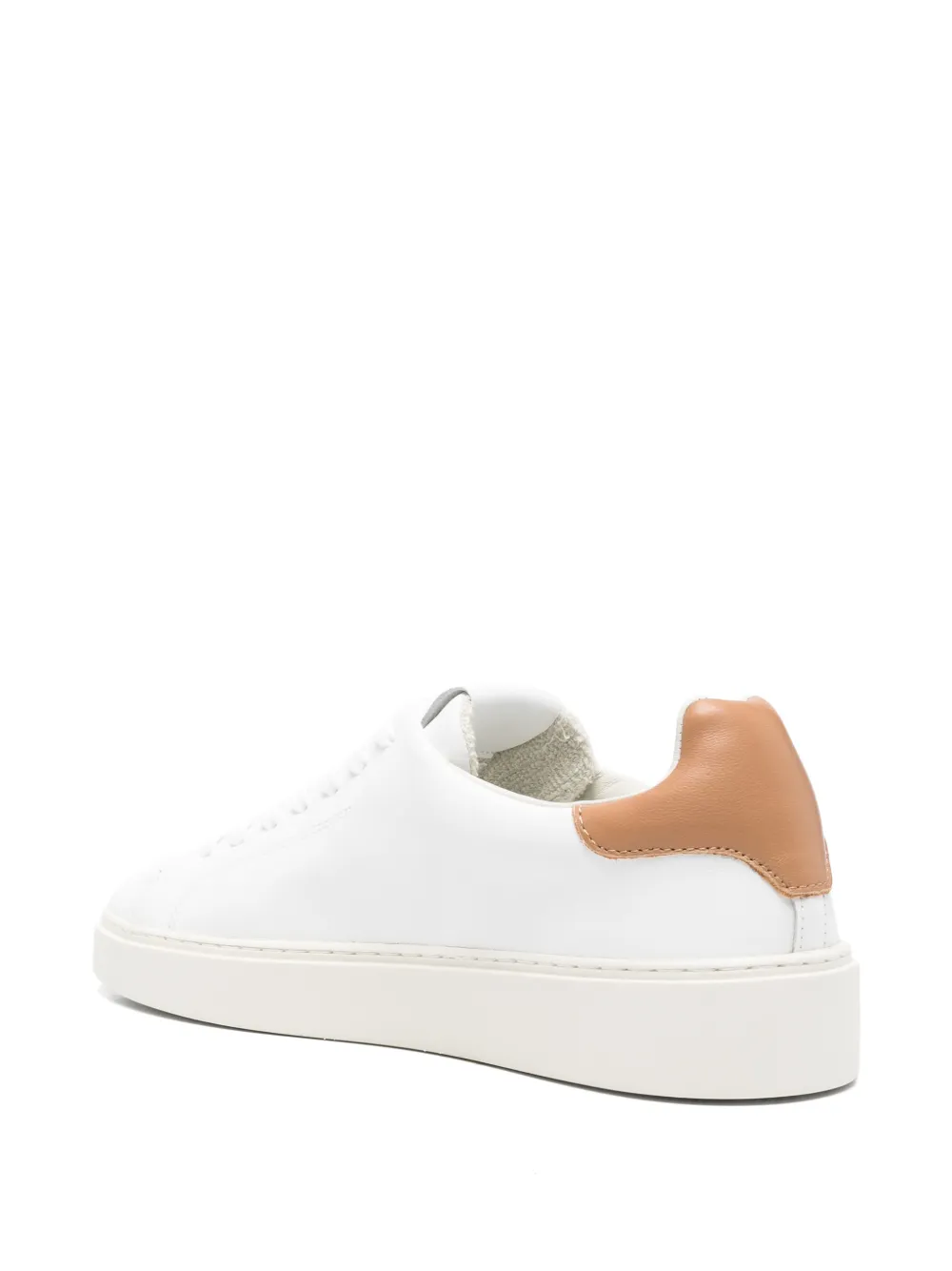 Levante Sneakers