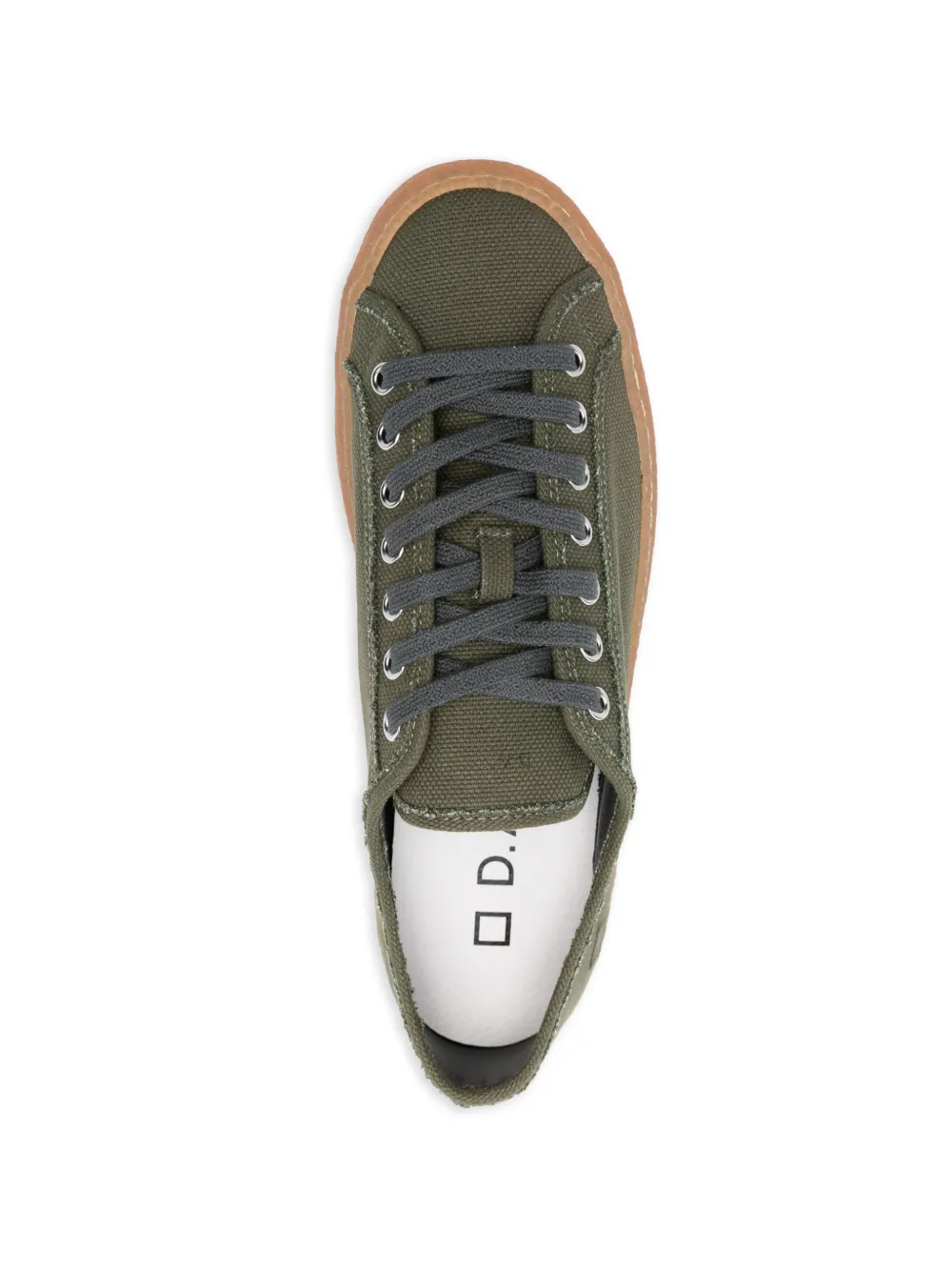 Tender Sneakers