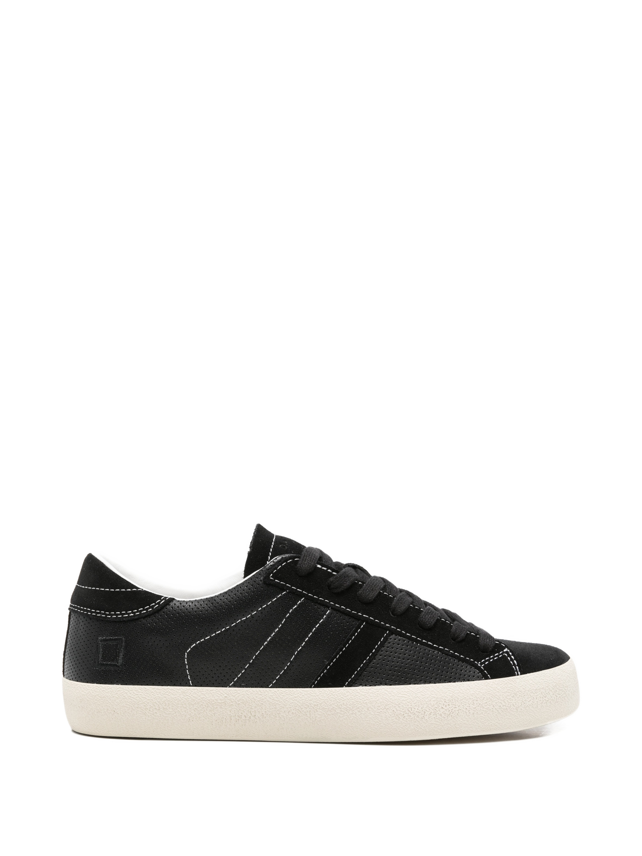 Hill Low sneakers - Image 1