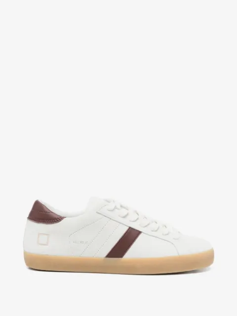 D.A.T.E. Hill Low sneakers