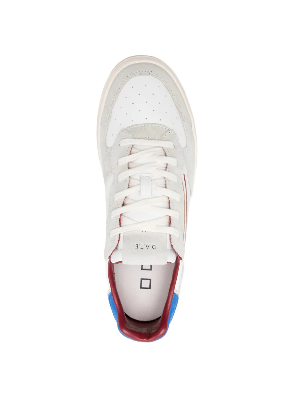 Torneo sneakers