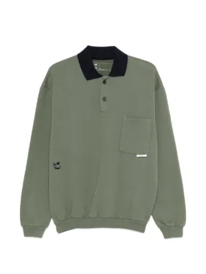 GR10K（ジーアールテンケー）メンズ - FARFETCH