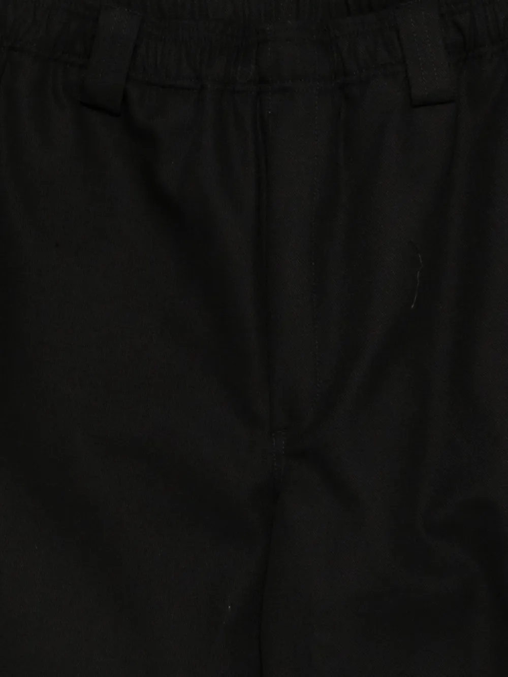  Gr10k Replicated Cargo Trousers - Black 