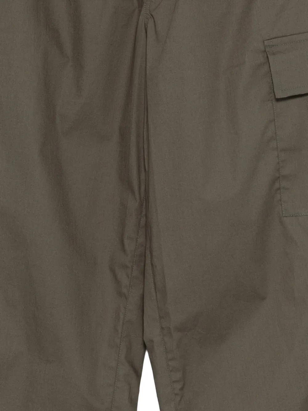  Gr10k Cargo Replicate - Verde 