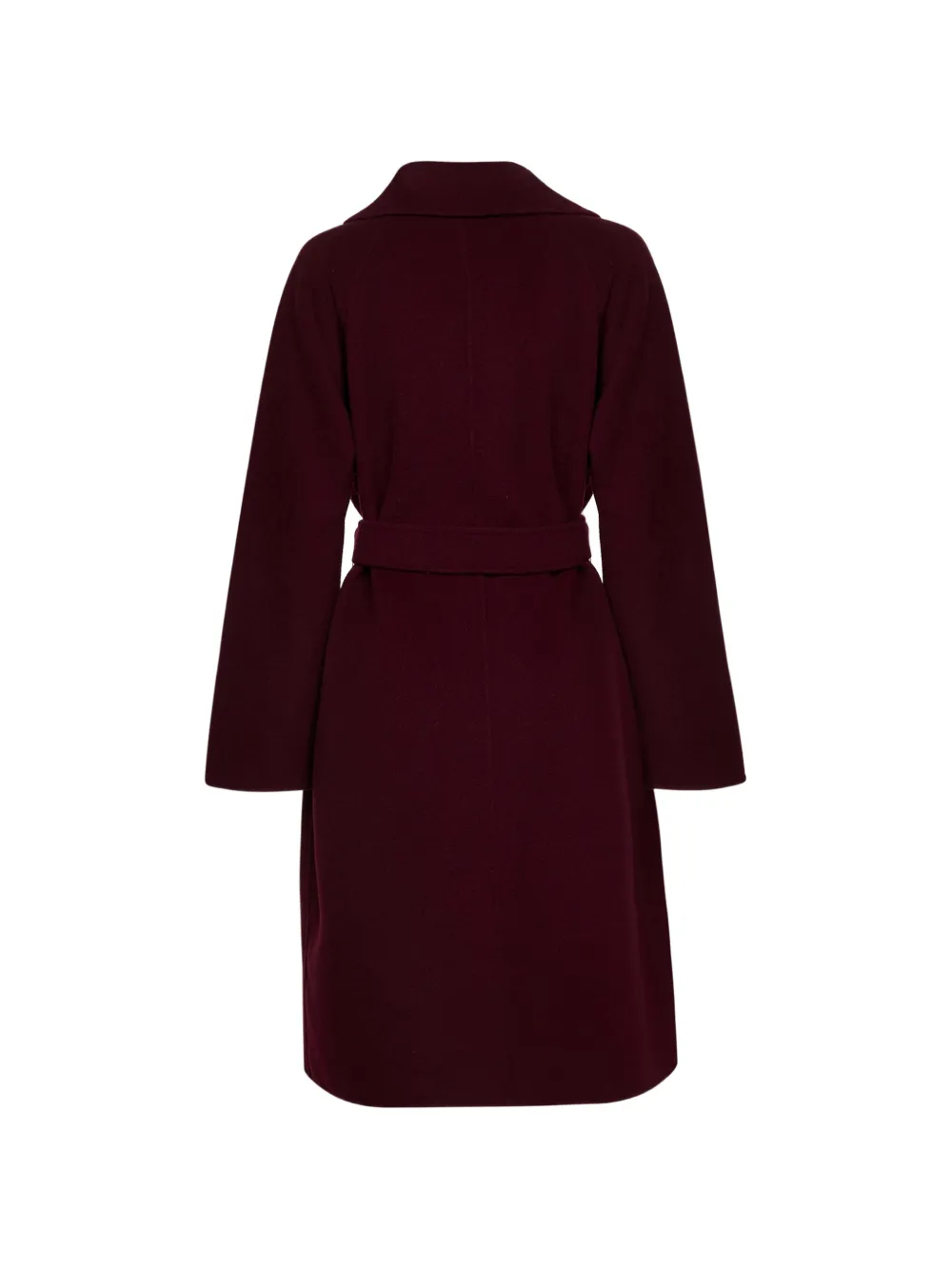Civada Coat