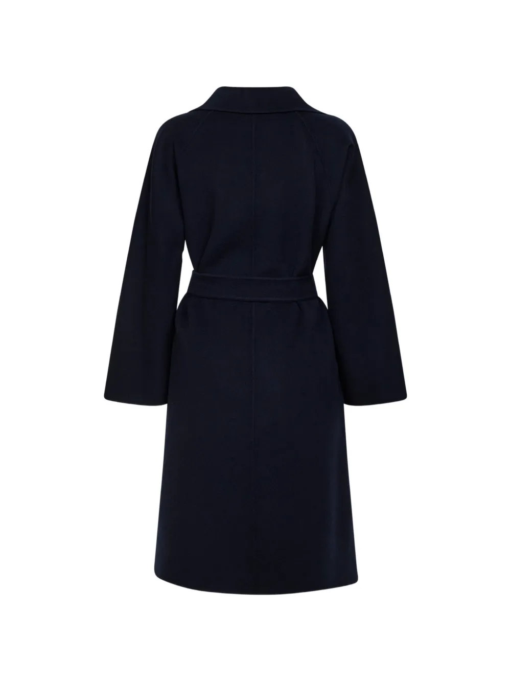 Poldo Coat