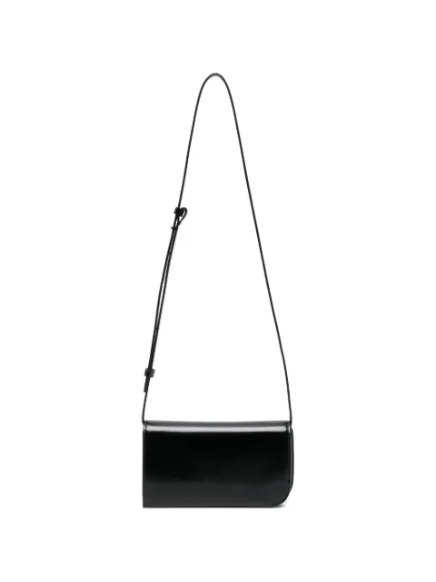 Jacquemus Curvo shoulder bag