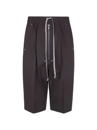 Rick Owens