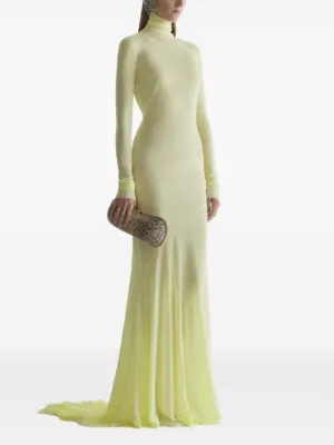 Mugler ワンピース通販 - FARFETCH
