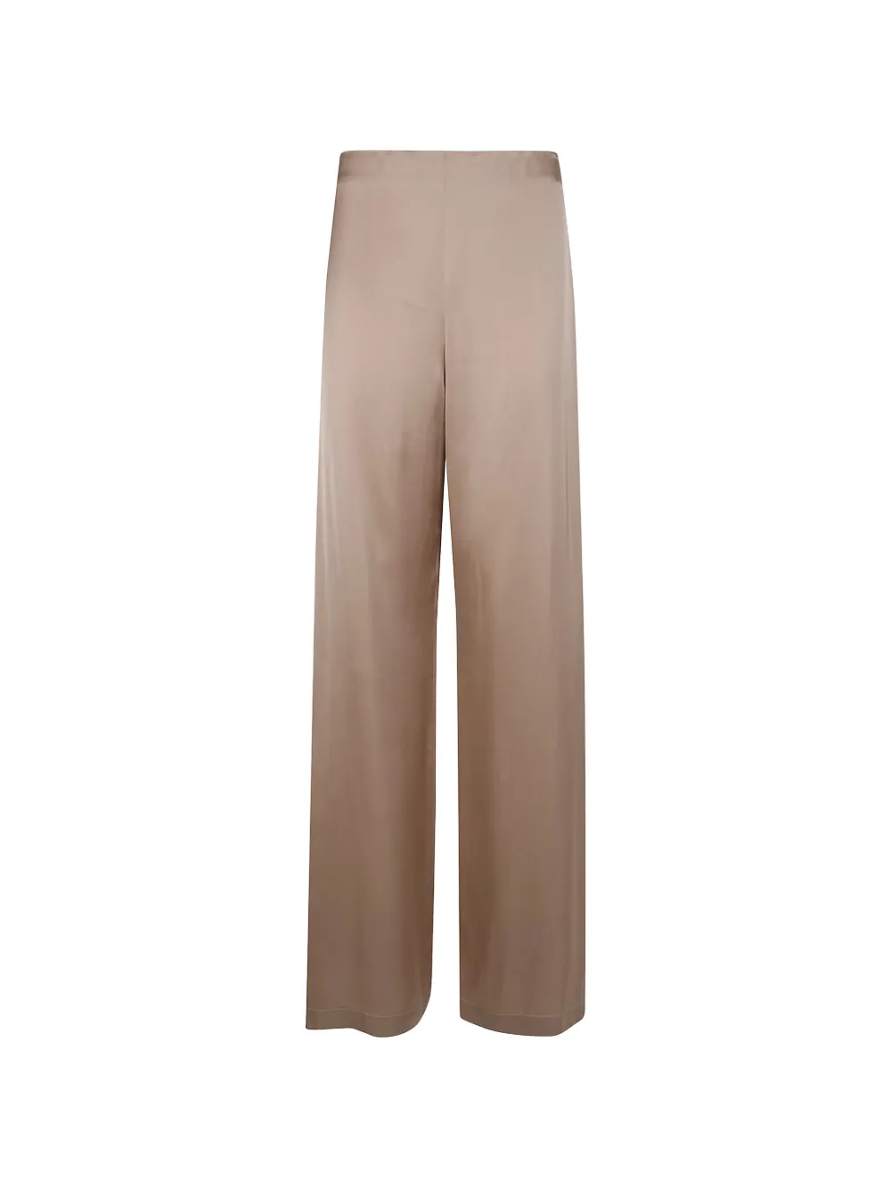 Blugirl trousers - Toni neutri