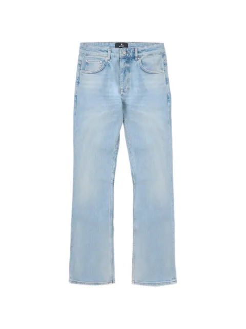 Represent jeans bootcut
