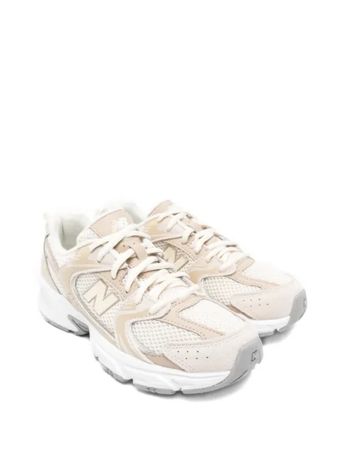 New Balance Kids 530 sneakers