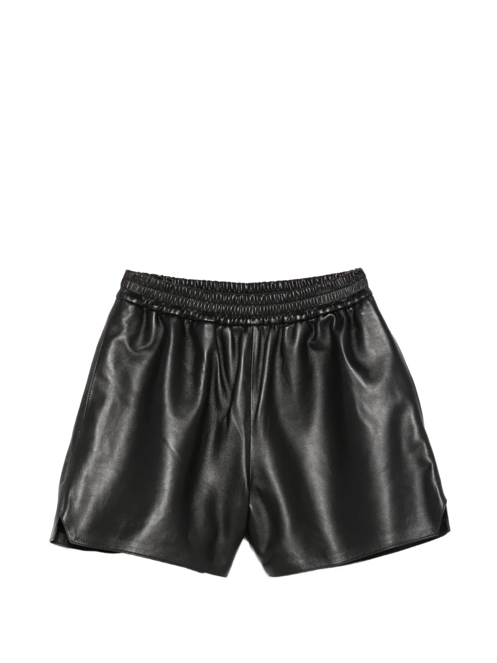 Arma Shorts Fyona - Nero