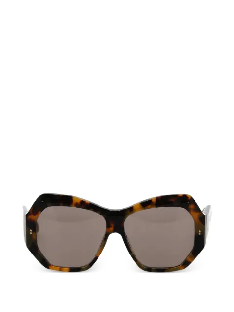 JOSEPH lentes de sol Slima