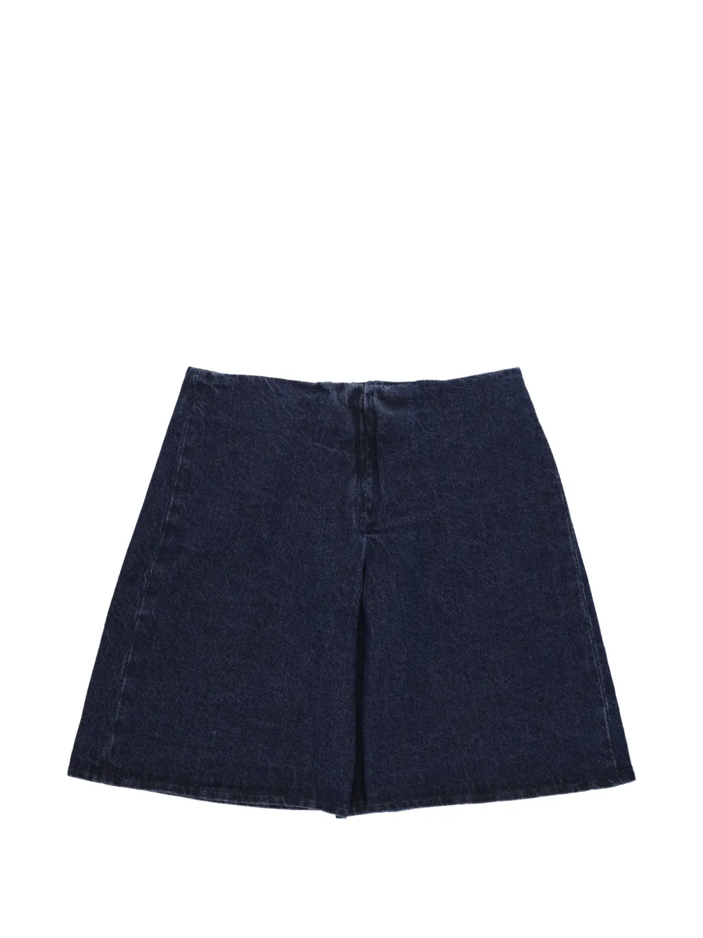 LOIS JEANS Gonna denim Iois - Blu
