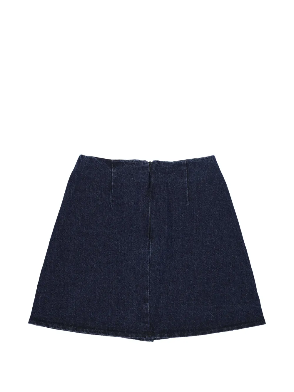  Lois Jeans Falda Vaquera Iois - Azul 