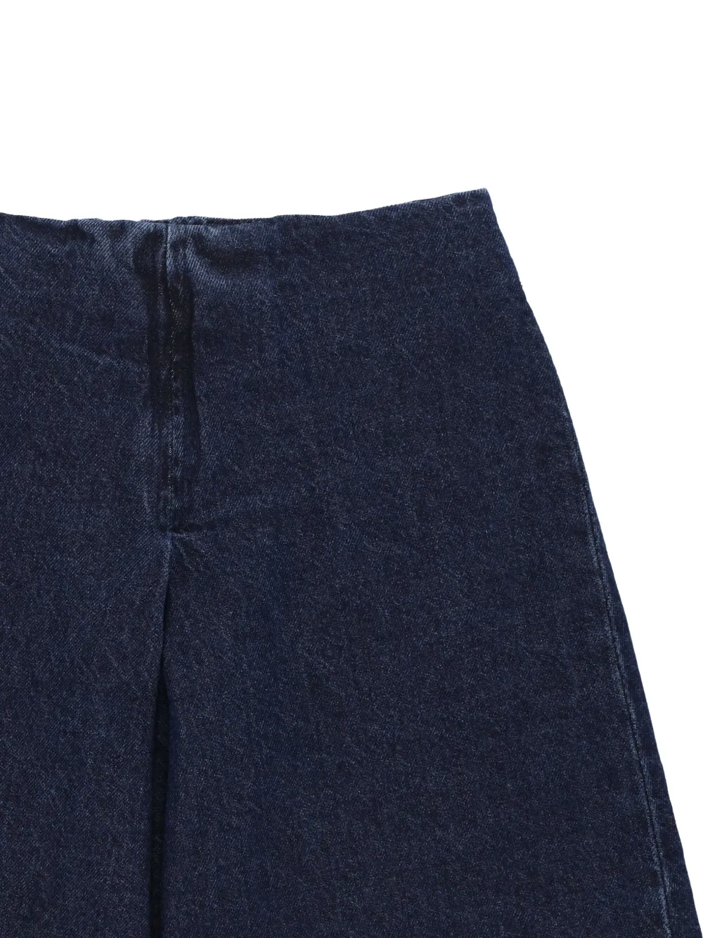  Lois Jeans Falda Vaquera Iois - Azul 
