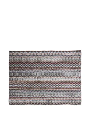 Missoni Home ウィメンズ ブランケット＆スロー通販 - FARFETCH