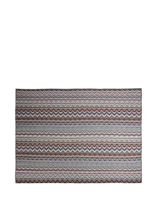 Missoni Home