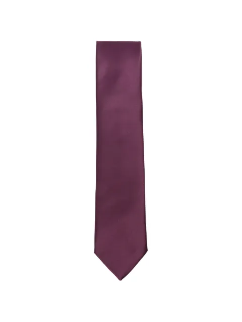 SAPIO essentials pointed tie
