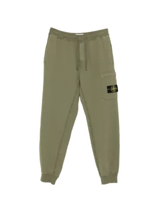Stone Island