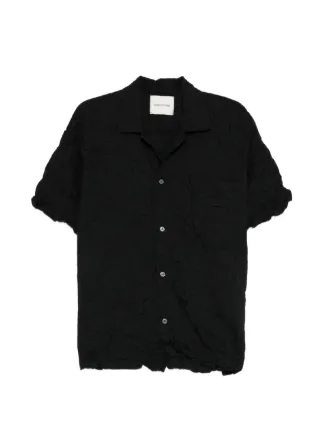 Gongdid Design