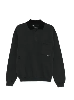 GR10K（ジーアールテンケー）メンズ - FARFETCH