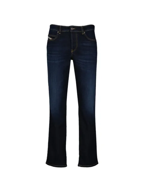 Diesel D-Vyl 1993 jeans