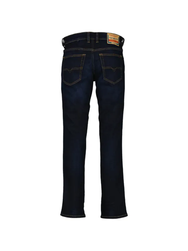 Diesel D-Vyl 1993 ジーンズ | ブルー | FARFETCH JP