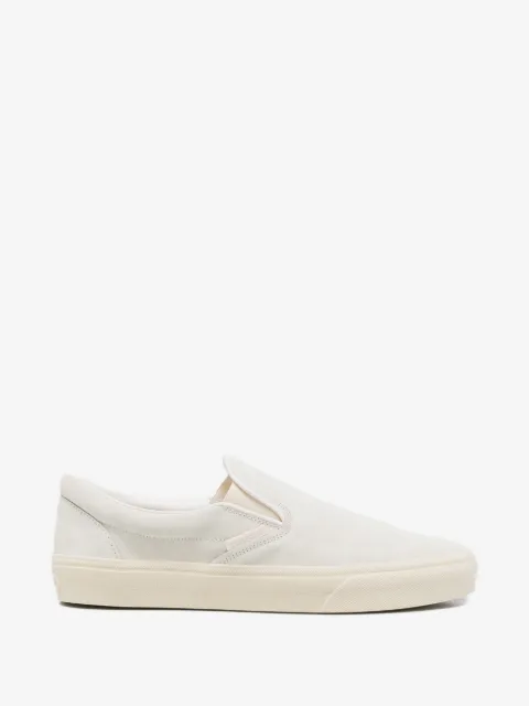TOM FORD Jude slip-on sneakers