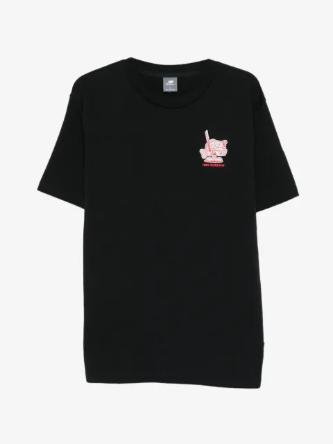 New Balance Ramen T-shirt