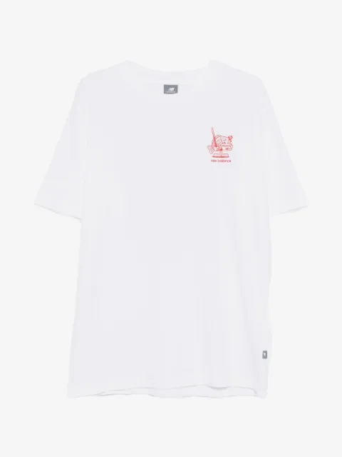 New Balance Ramen T-shirt