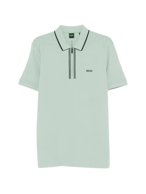 BOSS Philix polo shirt
