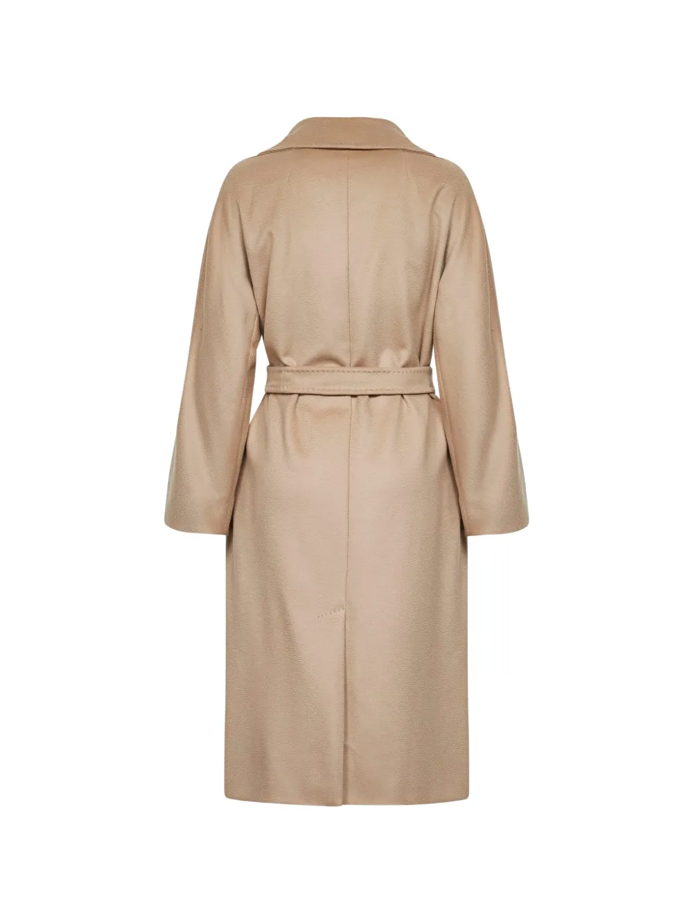  Weekend Max Mara Resina Coat - Neutrals 