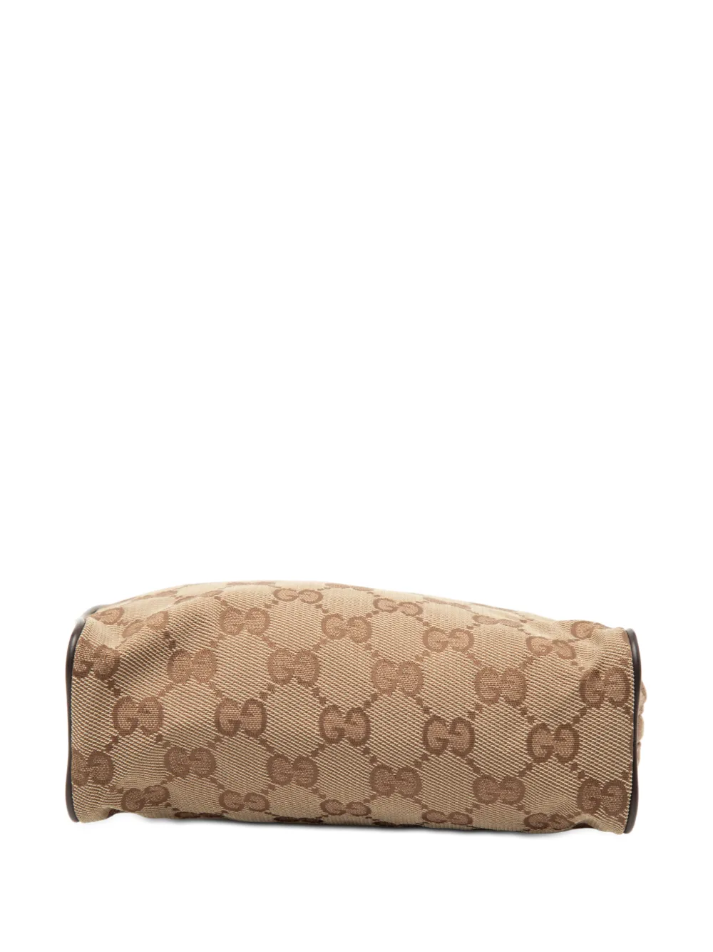 2000-2015 Gg Canvas Pouch