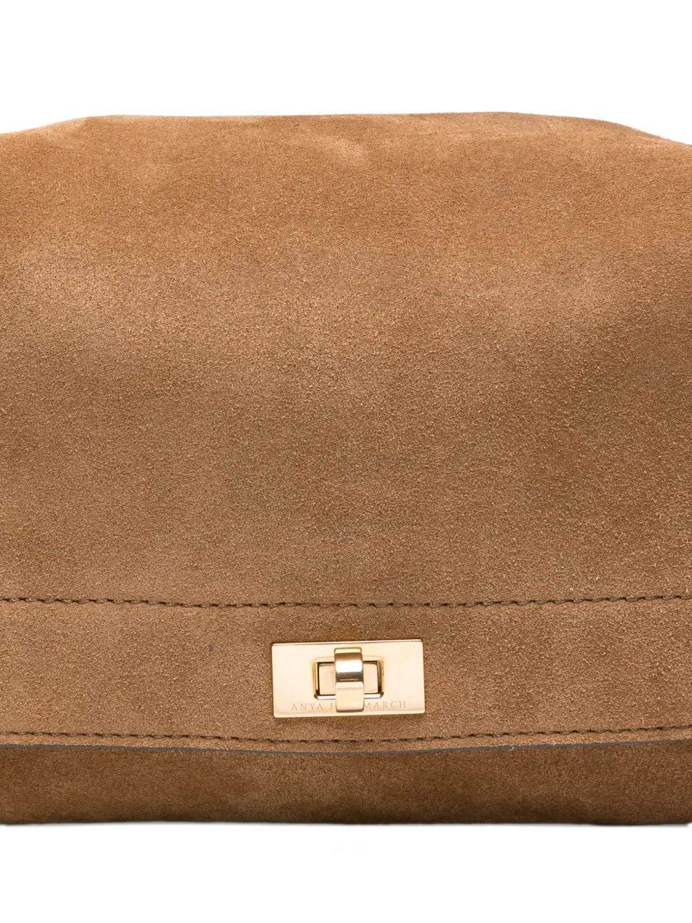 Mortimer Tote Bag