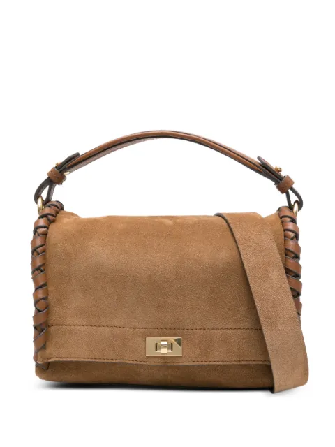 Anya Hindmarch tote Mortimer