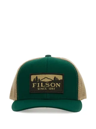 Filson