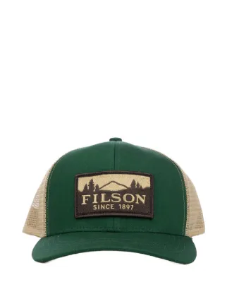 Filson