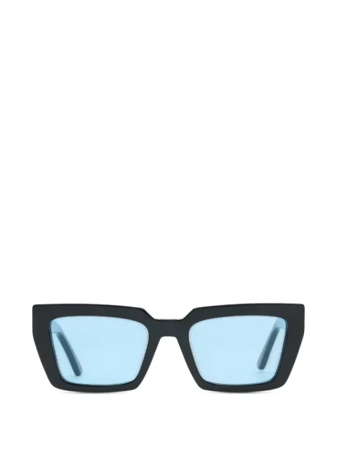 3.PARADIS square-frame sunglasses