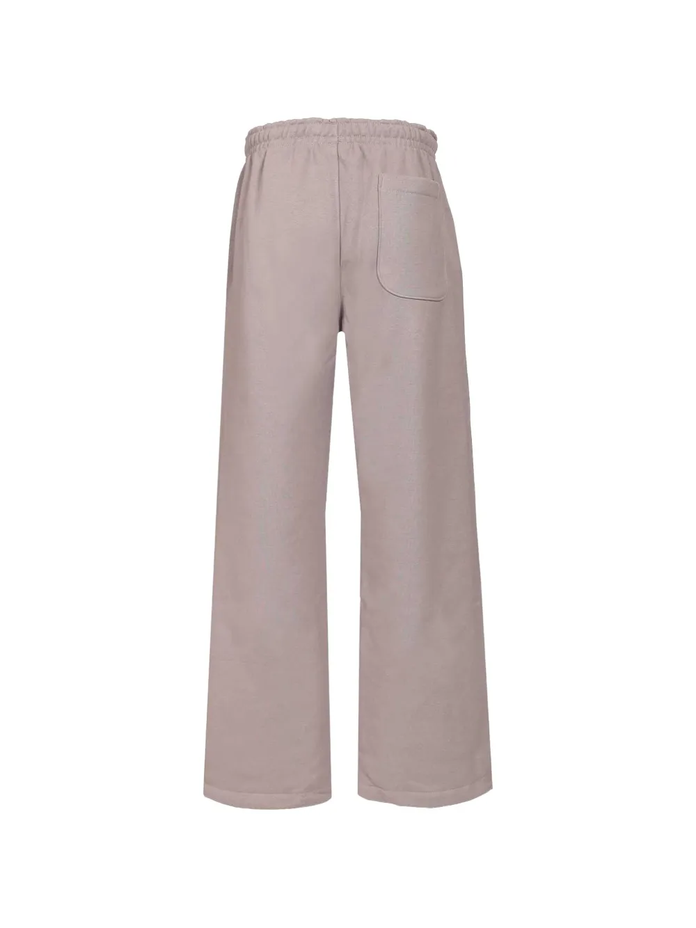 The North Face Red Box trainingsbroek Grijs