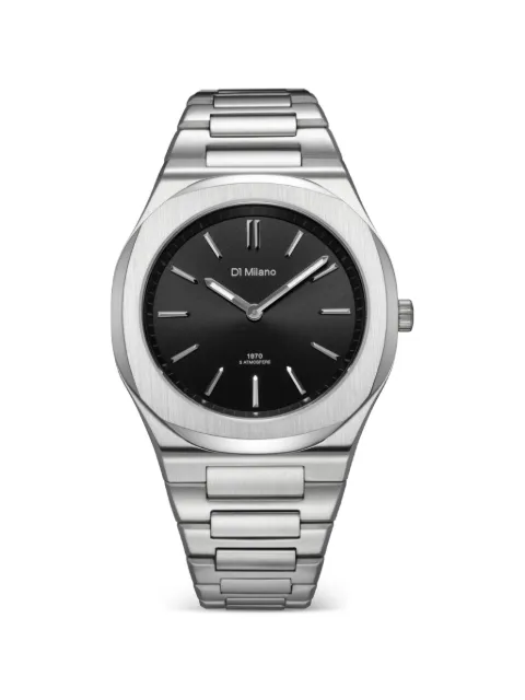 D1 Milano Ultra Thin 1970 39mm watch