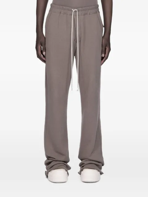 Rick Owens pants Dietrich