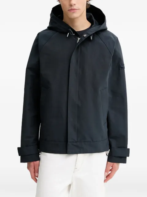Marc O'Polo hooded jacket