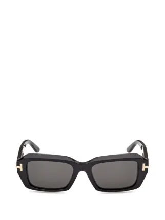 TOM FORD Eyewear