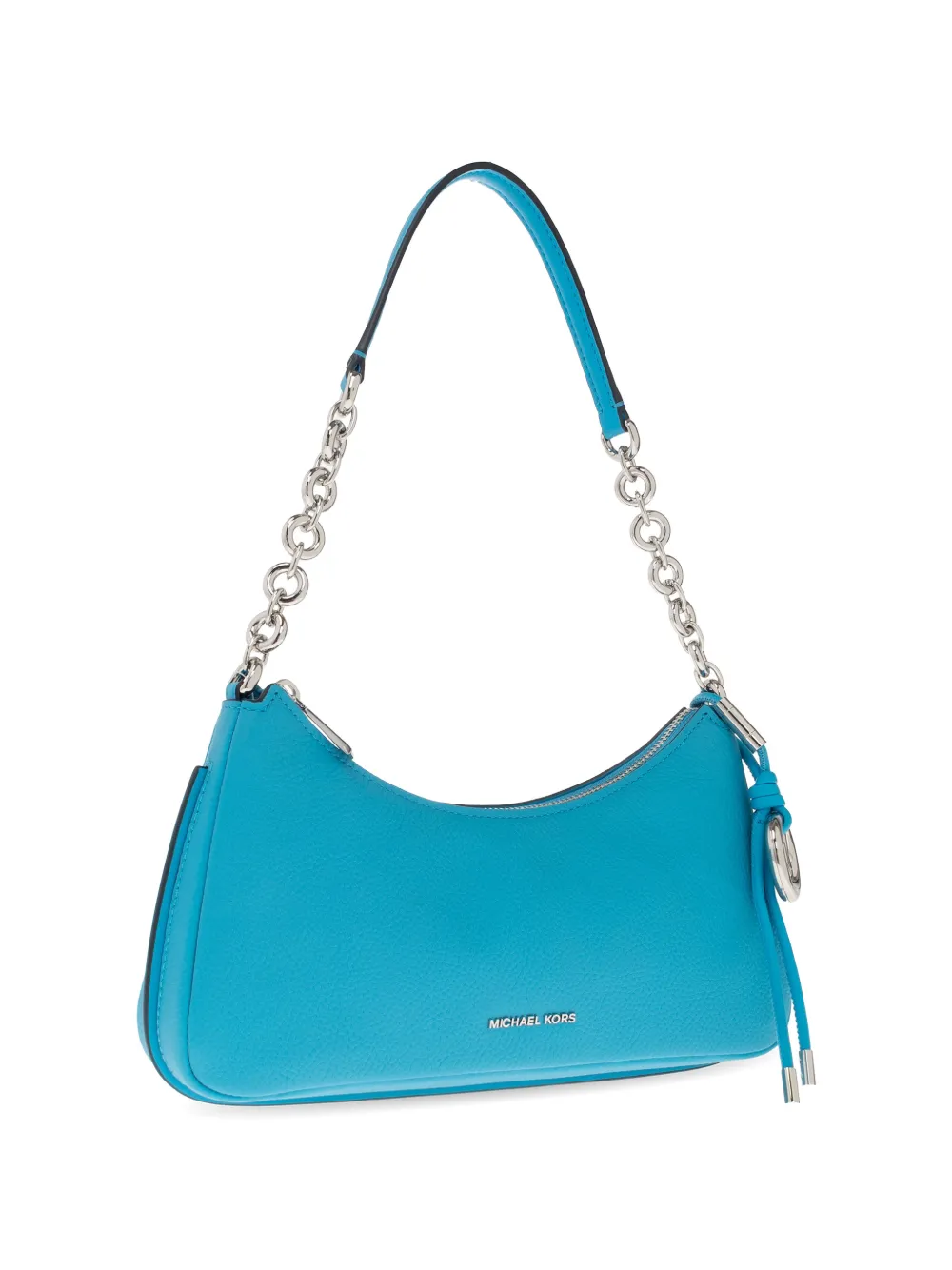 Nolita Shoulder Bag